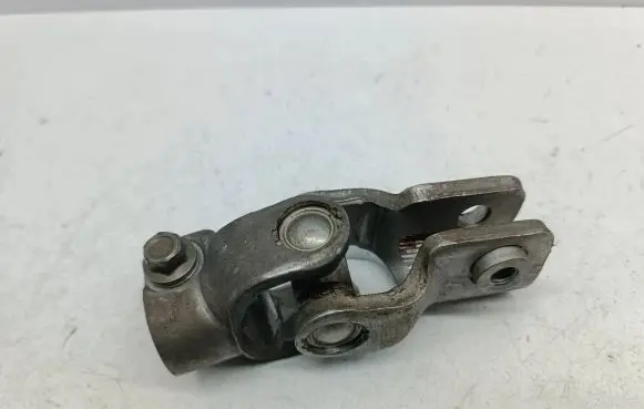 Honda Jazz Steering column universal joint 4X21
