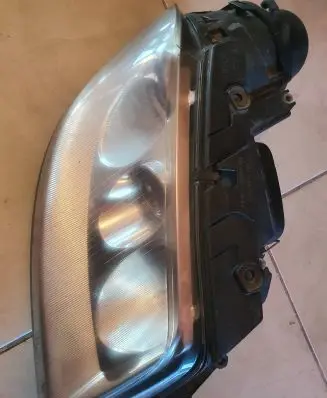 Volkswagen PASSAT B5.5 Headlight/headlamp 3B7941016M