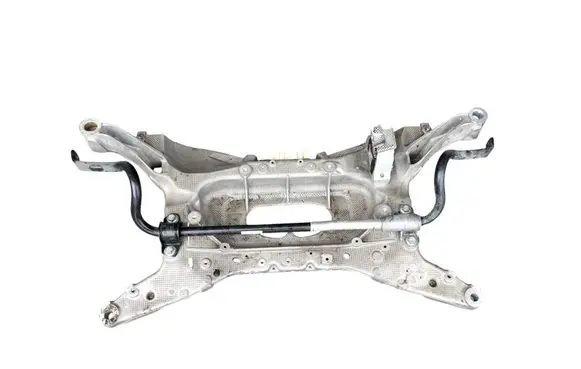 Land Rover Evoque II Front subframe K8D2-5C145