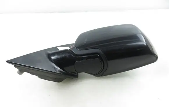 BMW X3 E83 Front door electric wing mirror 
