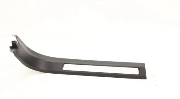 Volvo XC60 Other interior part 3144801