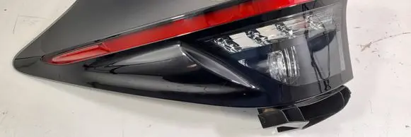 Toyota Yaris Cross Rear/tail lights 815600DE20