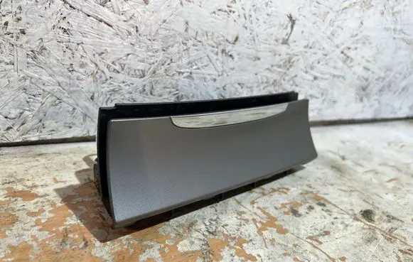 Volkswagen PASSAT B6 Car ashtray 3C0863284
