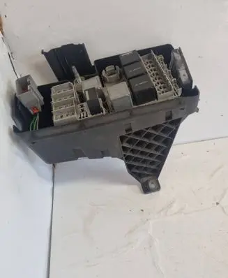 Volvo S60 Fuse box set 30797010