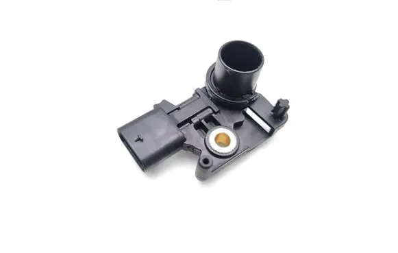 Opel Combo E Brake pedal sensor switch 9826272080