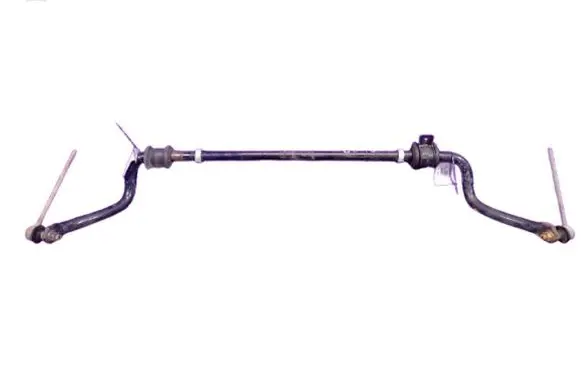 Fiat Freemont Front anti-roll bar/sway bar 