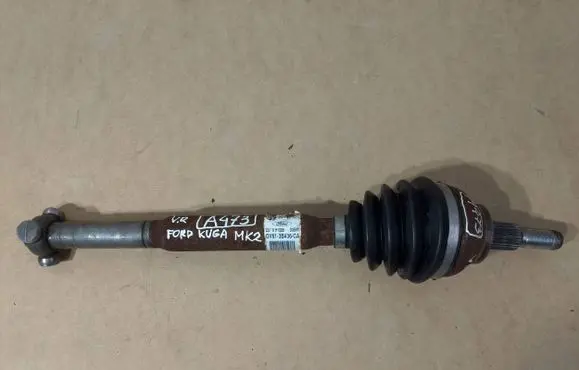 Ford Kuga II Front driveshaft GV61-3B436-CA