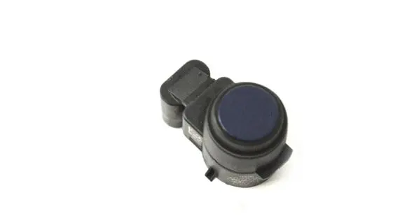 Volvo V40 Parking PDC sensor 7837273 0263003386