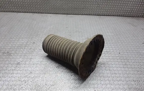 Toyota Corolla Verso AR10 Front shock absorber dust cover boot 