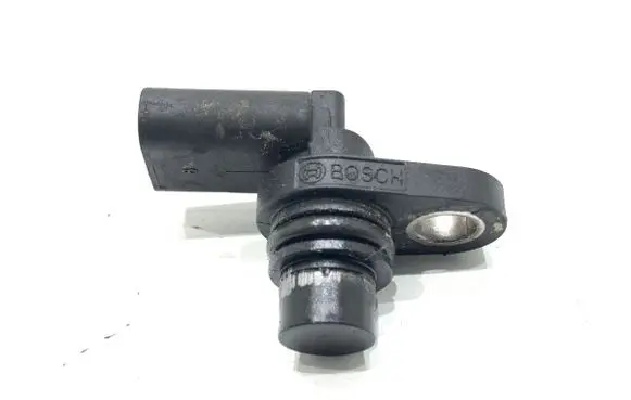 Mercedes-Benz A W176 Camshaft position sensor A2709050400