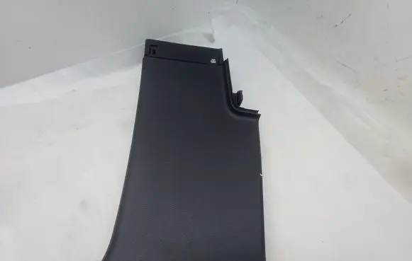 Ford Ranger IV (C) pillar trim N1WBE31003A