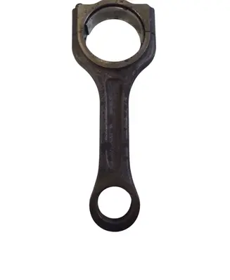 Peugeot 407 Connecting rod/conrod 