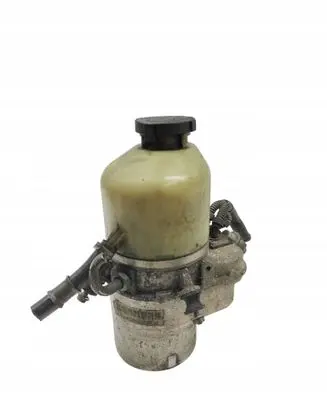 Opel Vectra C Power steering pump 
