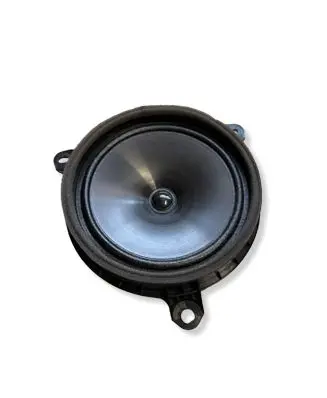 Toyota Yaris Cross Rear door speaker 861800D450