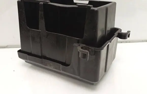 Honda Accord Battery box tray 31521SFE00 31521SEA00 31531SEA00