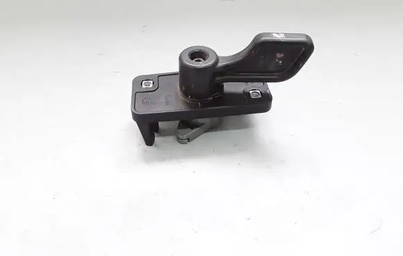 Citroen Nemo Loading door interior handle 2242453