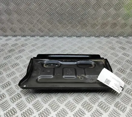 Porsche 911 992 Battery box tray 992805076A