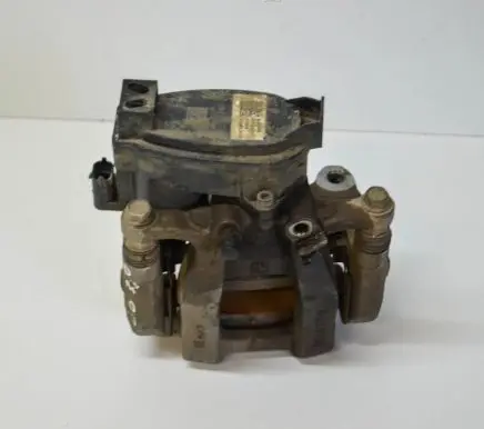 Chevrolet Camaro Rear brake caliper 84169864