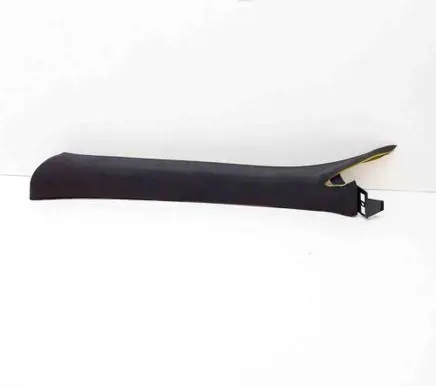 Maserati Quattroporte (A) pillar trim 670010334