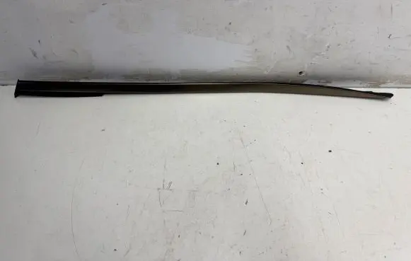 KIA Stinger Windshield trim 87860J5000