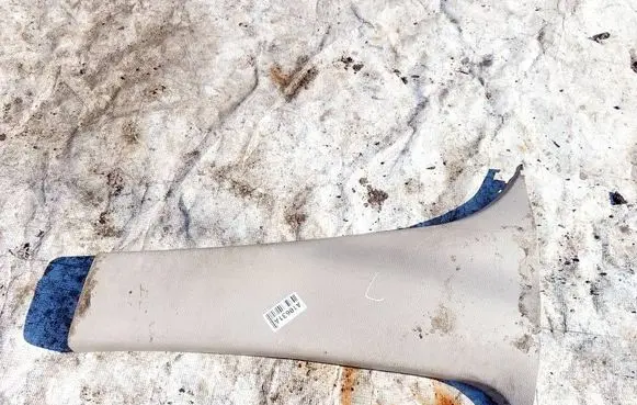 Subaru Impreza III Other interior part 94022ag03a