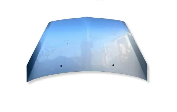 Mitsubishi Colt Engine bonnet/hood 