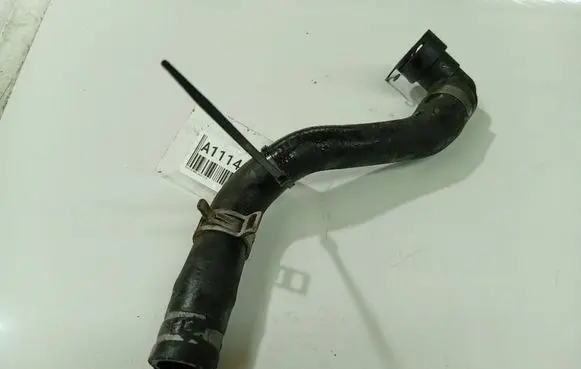 Ford S-MAX Engine coolant pipe/hose 