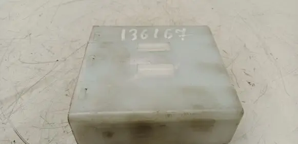 Nissan X-Trail T30 Other control units/modules 285508H715