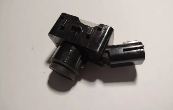 Toyota C-HR I Parking PDC sensor 8934133220