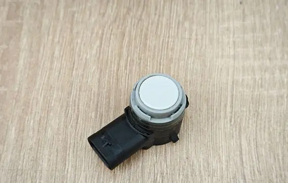 Audi A4 S4 B9 Parking PDC sensor 5Q0919275B