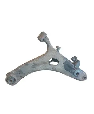 Subaru Forester SH Front lower control arm/wishbone 