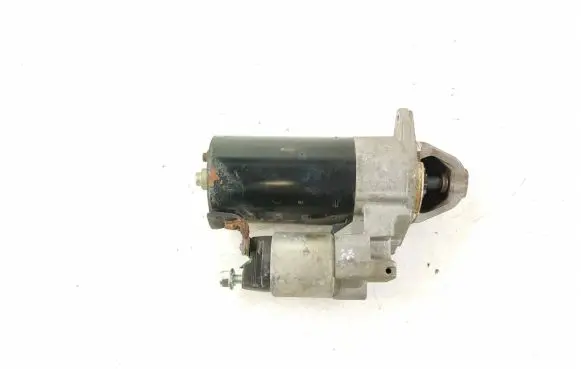 Mercedes-Benz A W169 Starter motor 0051517401 A0051517401
