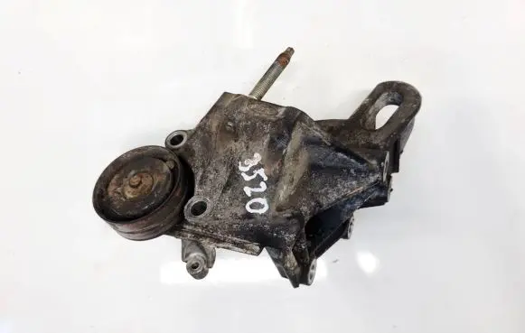 Ford Focus Engine mounting bracket 98MM6F001A1A 98MM-6F001-A1A
