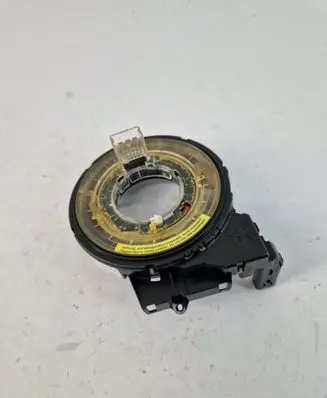 Audi A4 S4 B8 8K Airbag slip ring squib (SRS ring) 8K0953568F