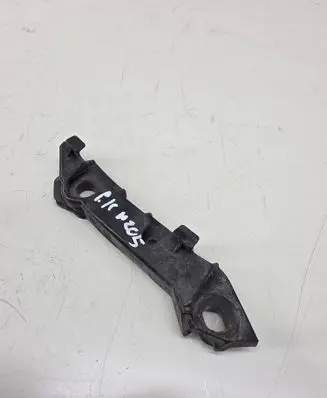 Mercedes-Benz C W205 Front bumper mounting bracket A2058850821