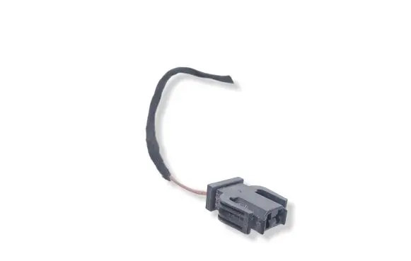 Audi Q5 SQ5 Other wiring loom 893971632