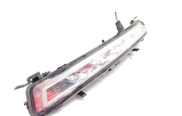Ford Galaxy Headlight/headlamp BS7113B218