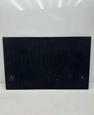 Mercedes-Benz E W213 Trunk/boot floor carpet liner A2136800102 118124841