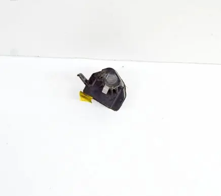 BMW X3M F97 Front seat light 7478447