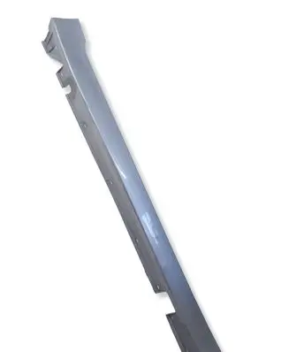 BMW 5 E60 E61 Sill 7178122 51777178122