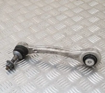 BMW X5 F15 Rear upper control arm/wishbone 6795048