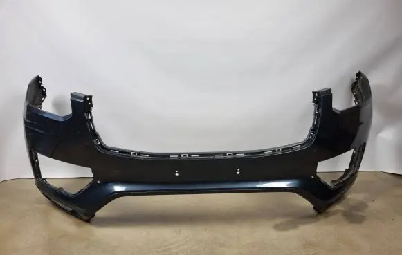 Volvo XC90 Front bumper 31353362