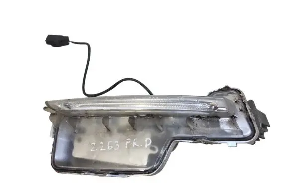 Volvo V60 LED Daytime headlight 31420396 89250222