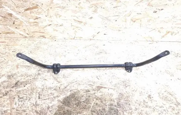 KIA Sportage Rear anti-roll bar/sway bar 55510F1000