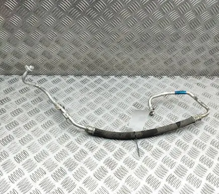 Renault Master III Air conditioning (A/C) pipe/hose 924906005R