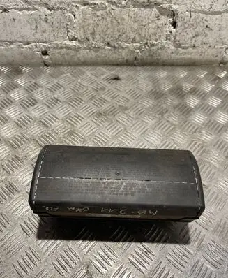 Mercedes-Benz E W211 Passenger airbag 30349566A