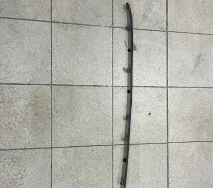 Toyota Avensis T270 Rear shock/impact absorber stay/bar 5245305020