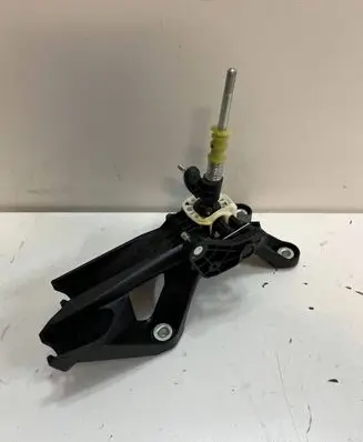 Mazda CX-3 Gear shifter/selector DA6A46100