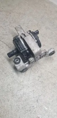 KIA EV6 Electric auxiliary coolant/water pump 221204S1B1 221204S1B1N00031E0