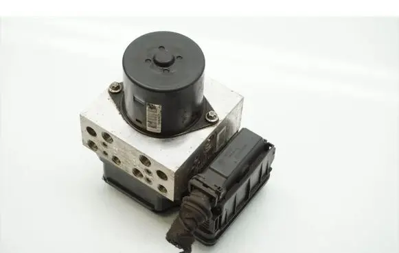 Opel Insignia A ABS Pump 13332549